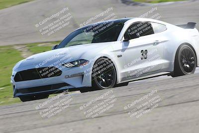 media/Jan-10-2026-Turn8 Trackdays (Sat) [[448b66da83]]/Purple/Session 3 (Off Ramp)/